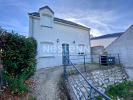 Location Maison Blois  41000 4 pieces 106 m2