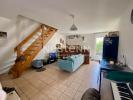 Location Maison Vineuil  41350 2 pieces 47 m2