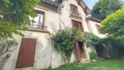 Vente Prestige Voiron  38500 8 pieces 185 m2