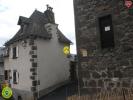Vente Maison Aurillac VIC-SUR-CERE 15000 4 pieces 100 m2