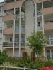 Location Appartement Pessac  33600 3 pieces 69 m2