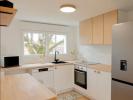 Location Appartement Pessac  33600 3 pieces 61 m2