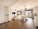 Location Appartement Toulon  83000 3 pieces 68 m2
