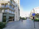 Location Parking Vincennes  94300