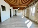 Location Appartement Lyon-1er-arrondissement  69001 2 pieces 58 m2