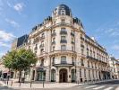 Vente Appartement Pau  64000 5 pieces 104 m2