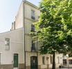 Location Appartement Nantes  44000 3 pieces 24 m2