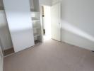 Location Appartement Nantes  44100 2 pieces 42 m2