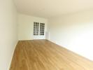 Location Appartement Nantes  44000 3 pieces 77 m2