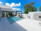 Vente Maison Riviere-saint-louis 97421 5 pieces 175 m2