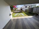Vente Maison Saint-pierre 97410 4 pieces 91 m2