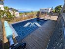 Vente Maison Saint-joseph 97480 4 pieces 91 m2