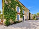 Vente Prestige Saint-paul-de-baise  32190 10 pieces 390 m2