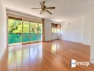 Vente Appartement Evry  91000 3 pieces 77 m2