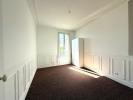 Vente Appartement Saint-denis  93200 2 pieces 43 m2