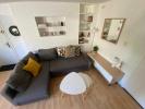 Vente Appartement Rouen  76000 2 pieces 43 m2
