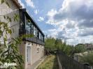 Vente Maison Draguignan  83300 5 pieces 153 m2