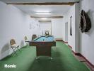 Vente Maison Caudies-de-fenouilledes  66220 6 pieces 121 m2