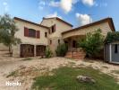 Vente Maison Bellegarde  30127 5 pieces 180 m2
