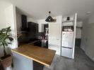 Location Appartement Volx  04130 2 pieces 41 m2