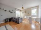 Location Appartement Indre  44610 2 pieces 38 m2