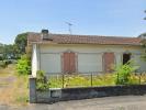 Vente Maison Mont-de-marsan  40000 4 pieces 80 m2
