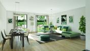 Vente Programme neuf Sanguinet  40460 4 pieces 87 m2