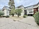 Location Appartement Versailles  78000 28 m2
