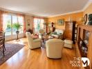 Vente Appartement Nantes 44000 5 pieces 133 m2