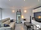 Vente Maison Arthon-en-retz 44320 6 pieces 122 m2