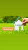 Vente Terrain Auneau  28700 157 m2