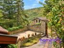 Vente Maison Messimy  69510 6 pieces 350 m2