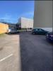 Vente Parking Metz  57000
