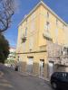 Vente Appartement Cannes  06400 3 pieces 50 m2