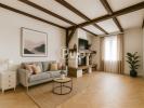 Vente Maison Sallaumines  62430 5 pieces 112 m2