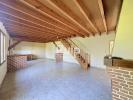 Vente Maison Hesdin  62140 8 pieces 215 m2