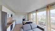 Location Appartement Nanterre  92000 6 pieces 95 m2