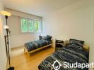 Location Appartement Puteaux  92800 4 pieces 67 m2