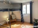 Location Appartement Saint-cyr-sur-loire  37540 14 m2
