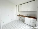 Location Appartement Paris-10eme-arrondissement  75010 2 pieces 47 m2