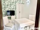 Location Appartement Paris-15eme-arrondissement  75015 2 pieces 28 m2