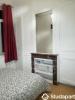 Location Appartement Roubaix  59100 14 m2