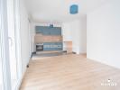Location Appartement Reims  51100 3 pieces 59 m2