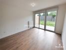 Location Appartement Lambersart  59130 2 pieces 43 m2