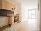 Location Appartement Reims  51100 2 pieces 38 m2