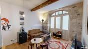 Location Appartement Bordeaux  33000 29 m2