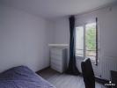 Location Appartement Mantes-la-jolie  78200 5 pieces 10 m2