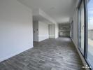 Location Appartement Bondy  93140 4 pieces 74 m2