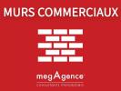Vente Local commercial Roche-sur-yon  85000 12 pieces 300 m2
