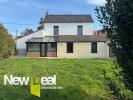 Vente Maison Landas  59310 4 pieces 96 m2